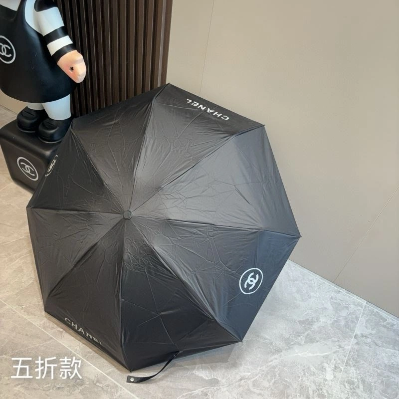 Chanel Umbrella Functional 274983