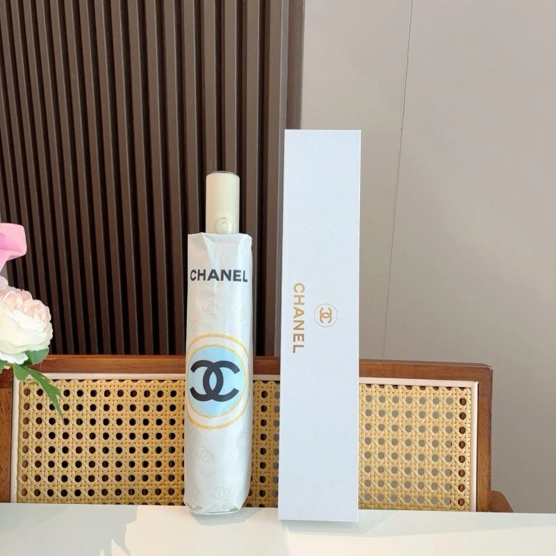 BestValue Chanel Umbrella 274959