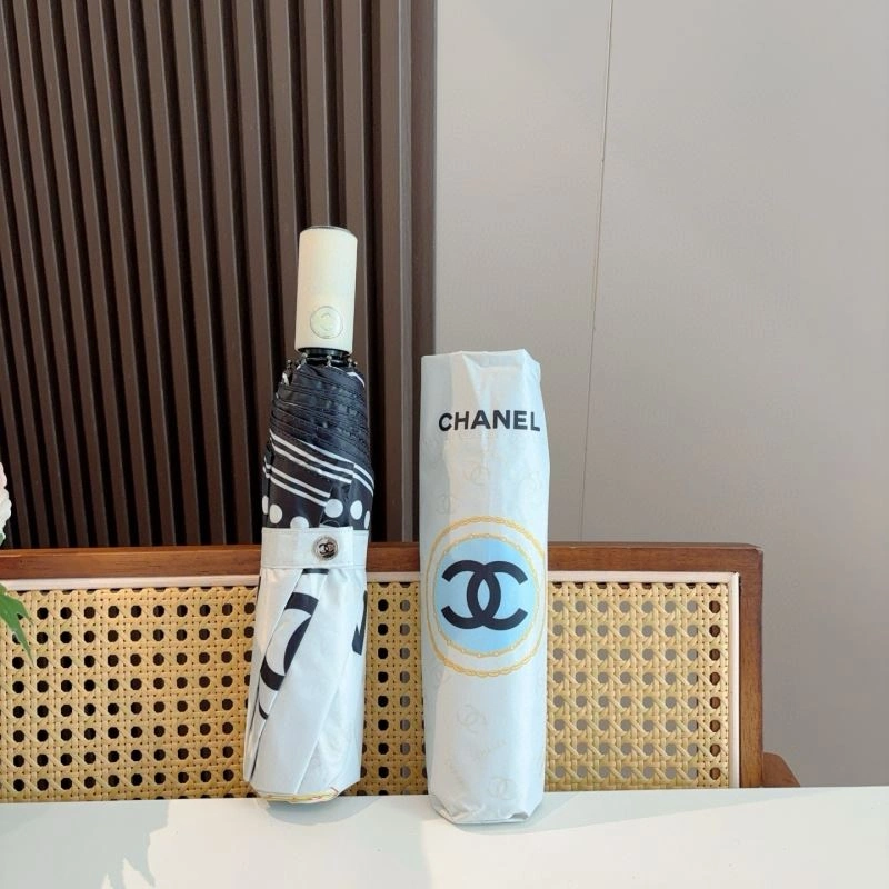 BestValue Chanel Umbrella 274959