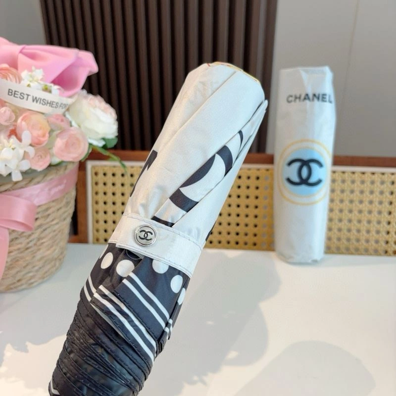 BestValue Chanel Umbrella 274959