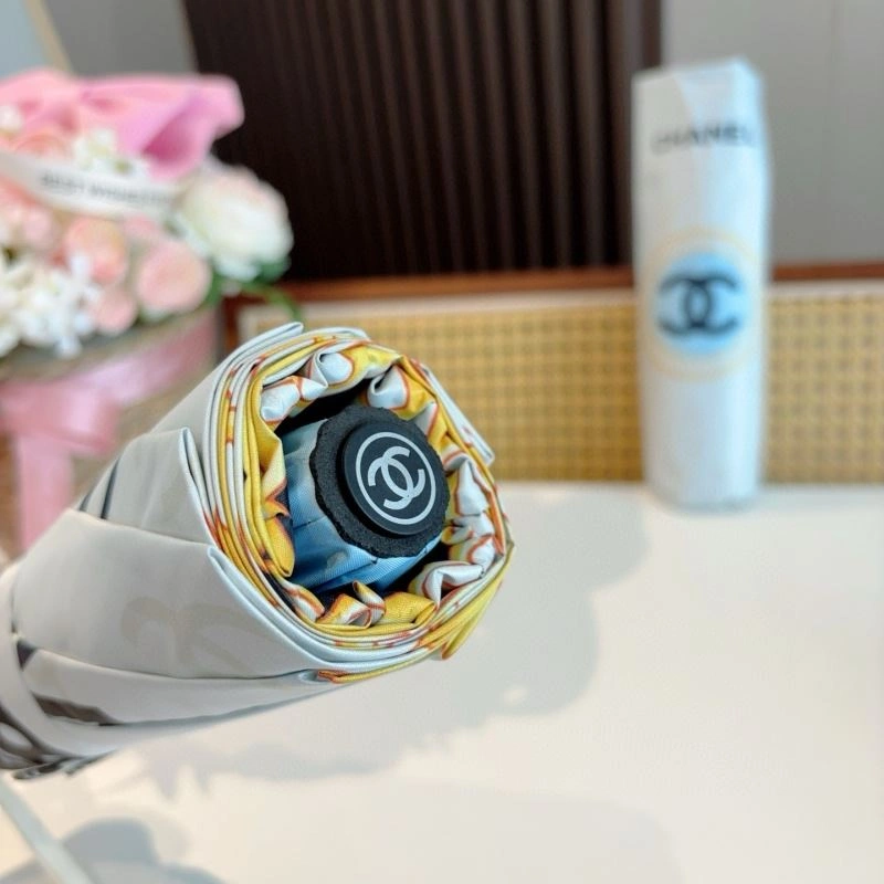 BestValue Chanel Umbrella 274959