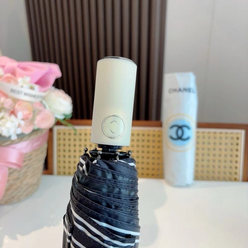 BestValue Chanel Umbrella 274959