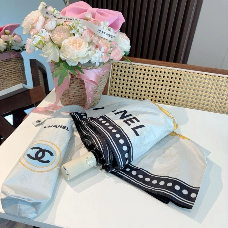 BestValue Chanel Umbrella 274959