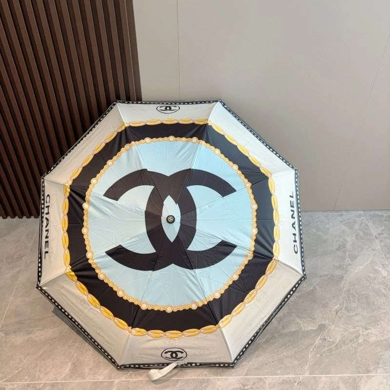 BestValue Chanel Umbrella 274959