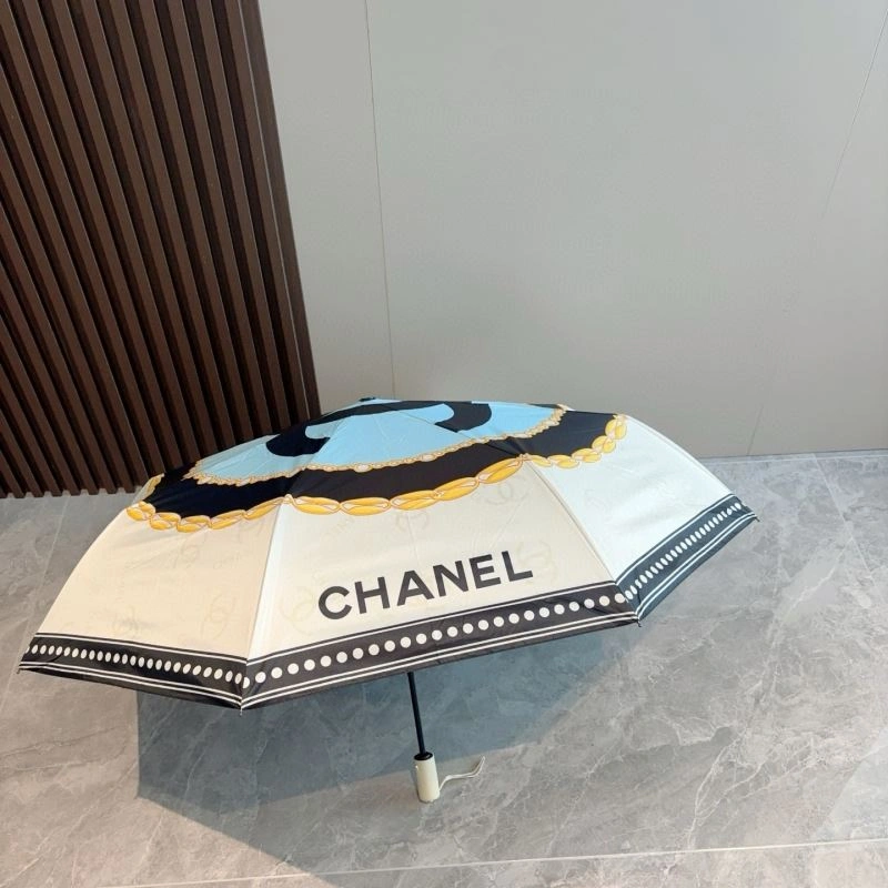 BestValue Chanel Umbrella 274959