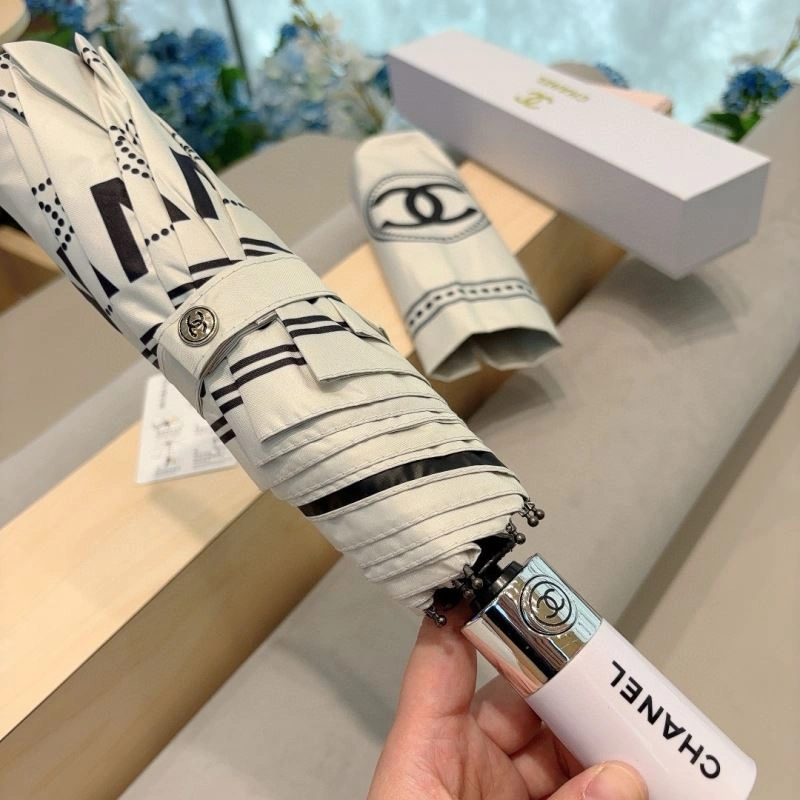 EasyMatch Chanel Umbrella 274957