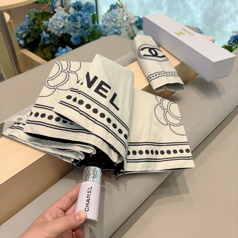 EasyMatch Chanel Umbrella 274957