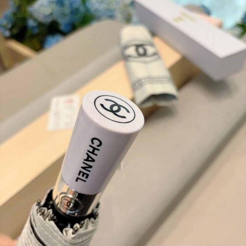 EasyMatch Chanel Umbrella 274957
