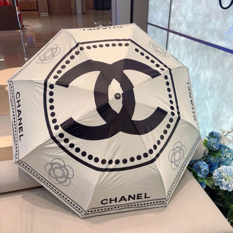 EasyMatch Chanel Umbrella 274957