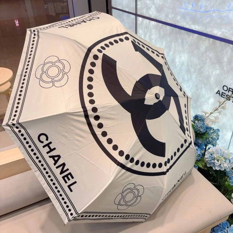 EasyMatch Chanel Umbrella 274957