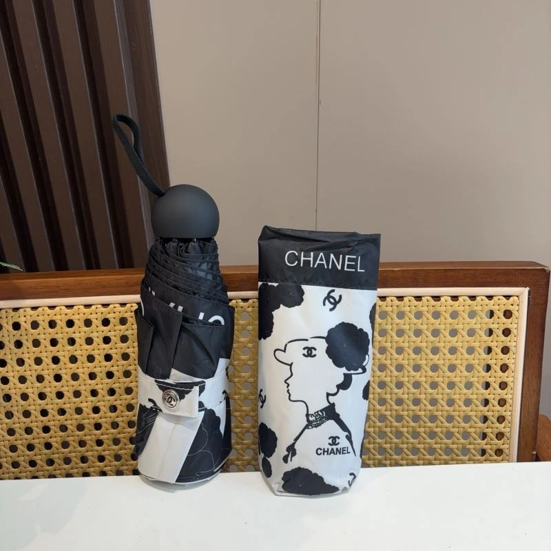 Chanel Umbrella Cozy 274961