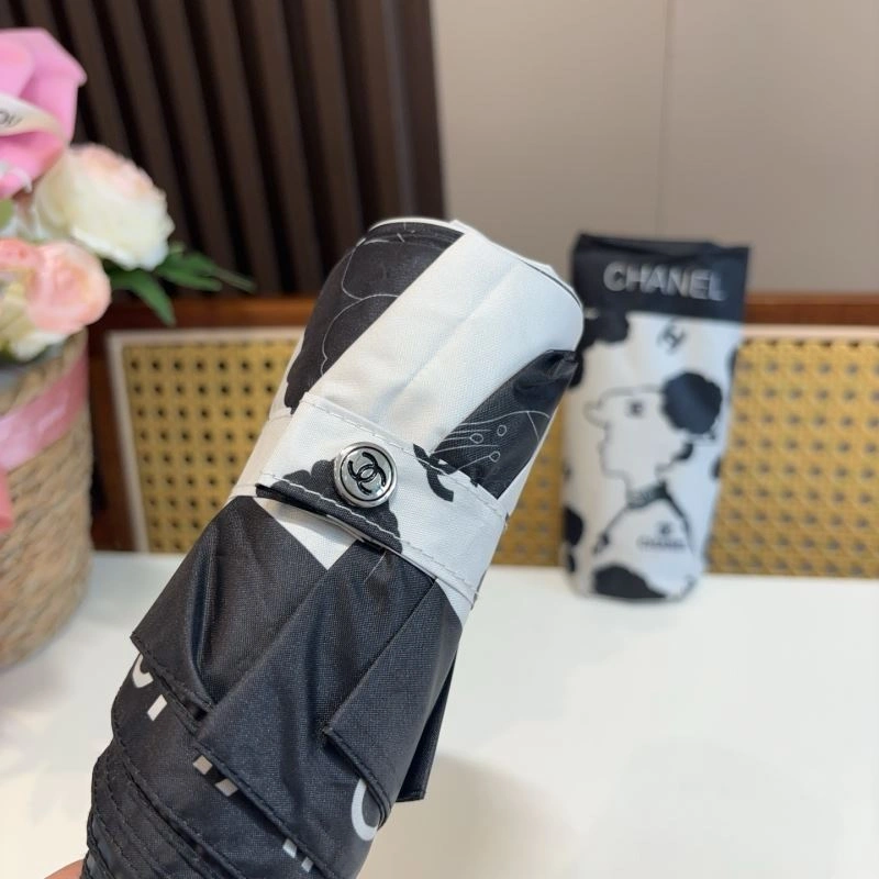Chanel Umbrella Cozy 274961