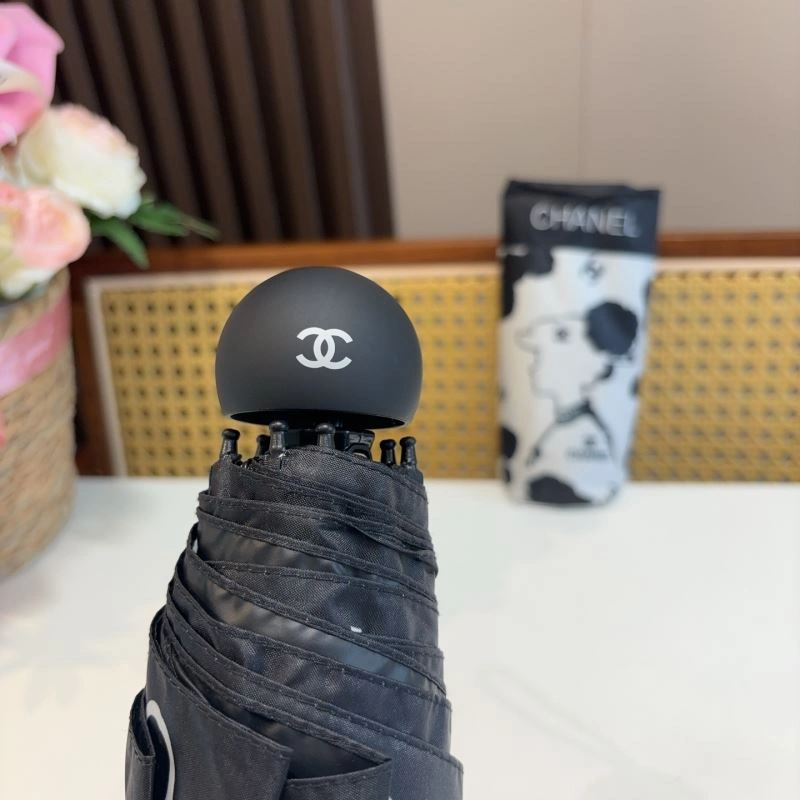 Chanel Umbrella Cozy 274961