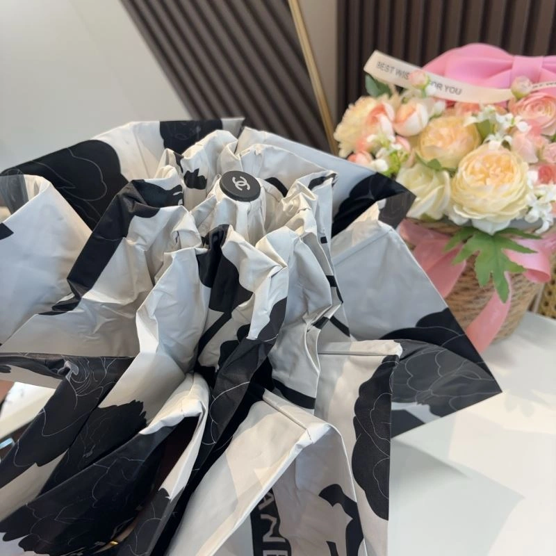 Chanel Umbrella Cozy 274961