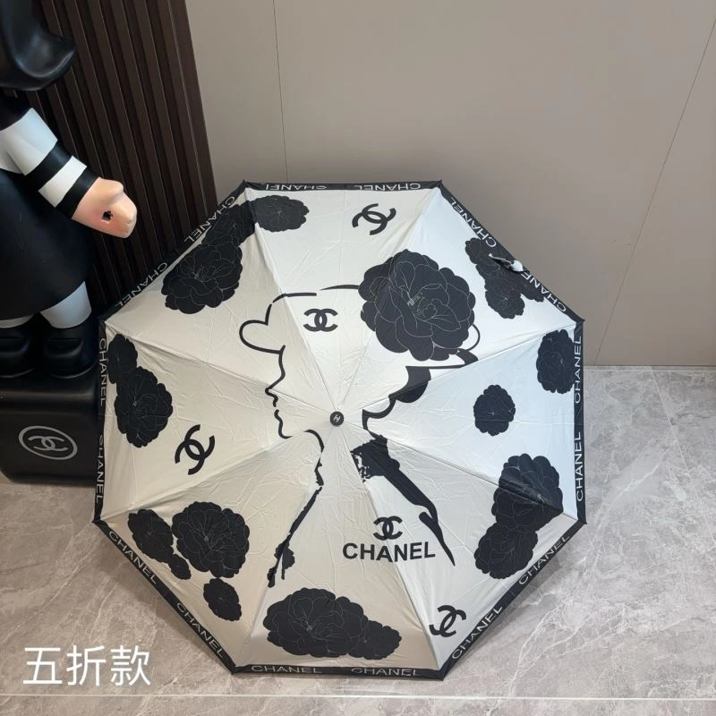 Chanel Umbrella Cozy 274961