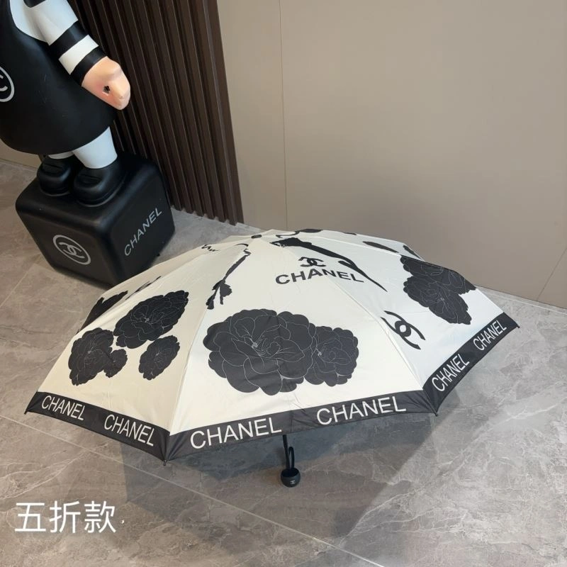 Chanel Umbrella Cozy 274961
