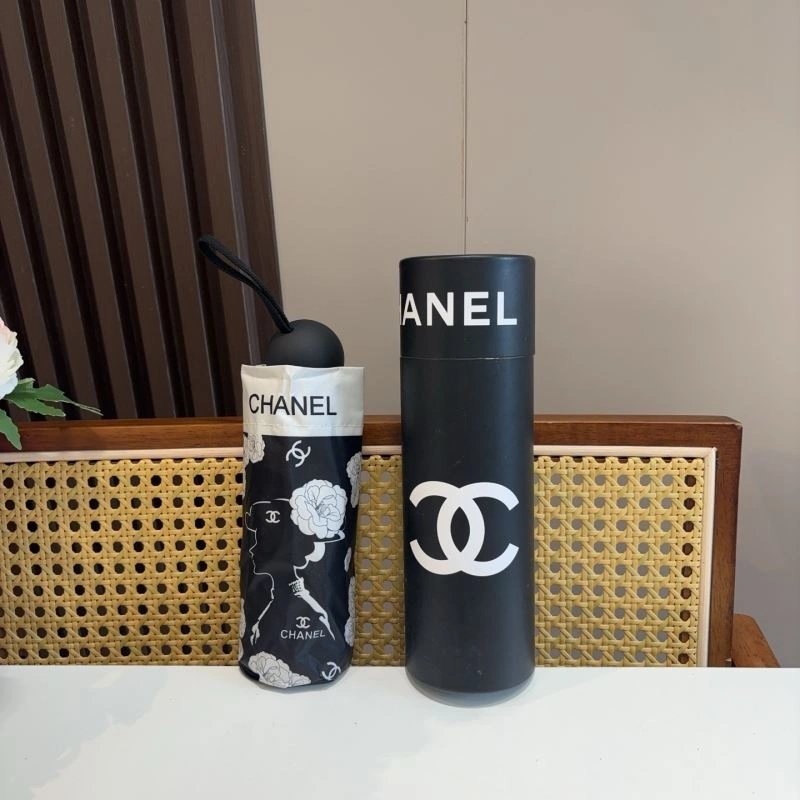 Chanel Umbrella EasyCare 274956