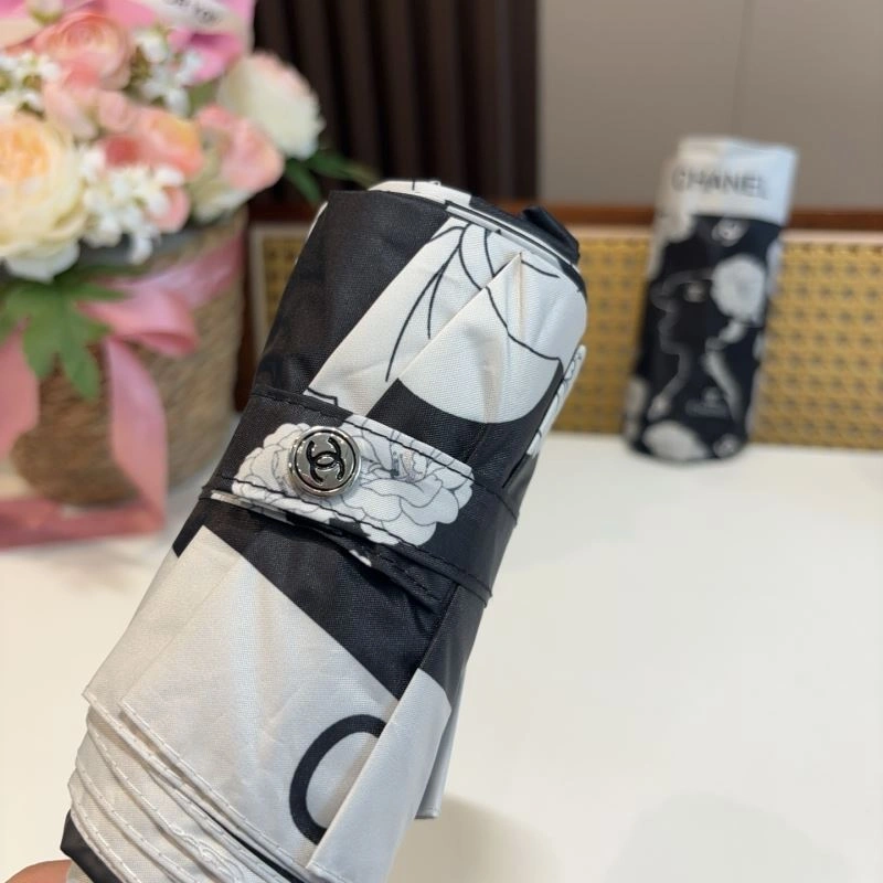 Chanel Umbrella EasyCare 274956