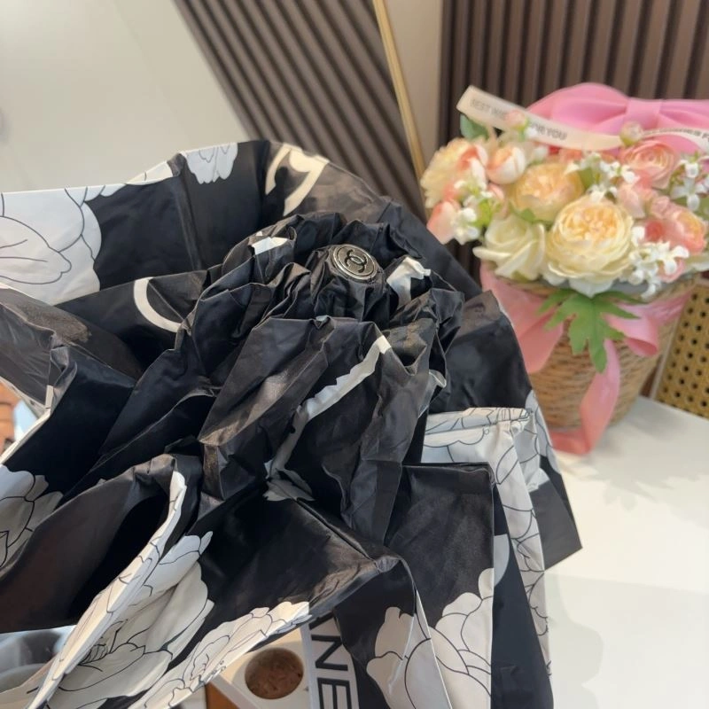 Chanel Umbrella EasyCare 274956