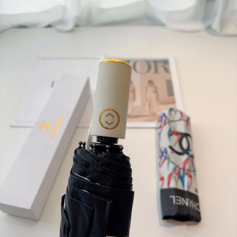 Chanel Umbrella TechFriendly 274950