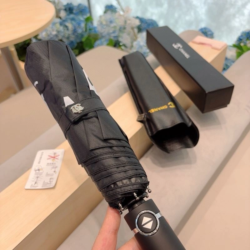 Chanel Umbrella Practical 274945