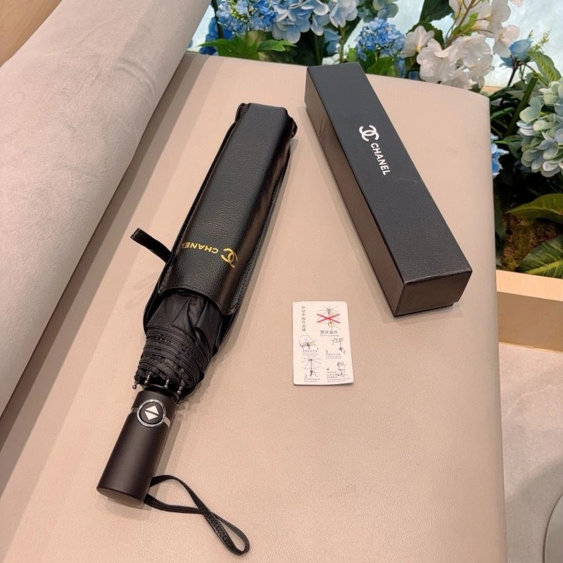 Chanel Umbrella Practical 274945