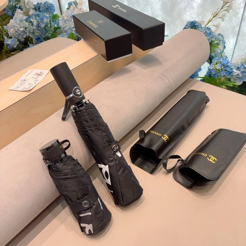 Chanel Umbrella Practical 274945
