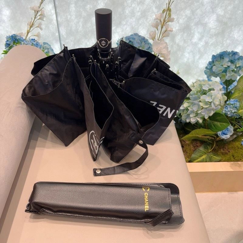 Chanel Umbrella Practical 274945