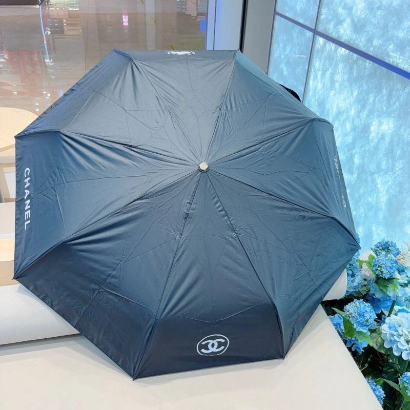 Chanel Umbrella Practical 274945
