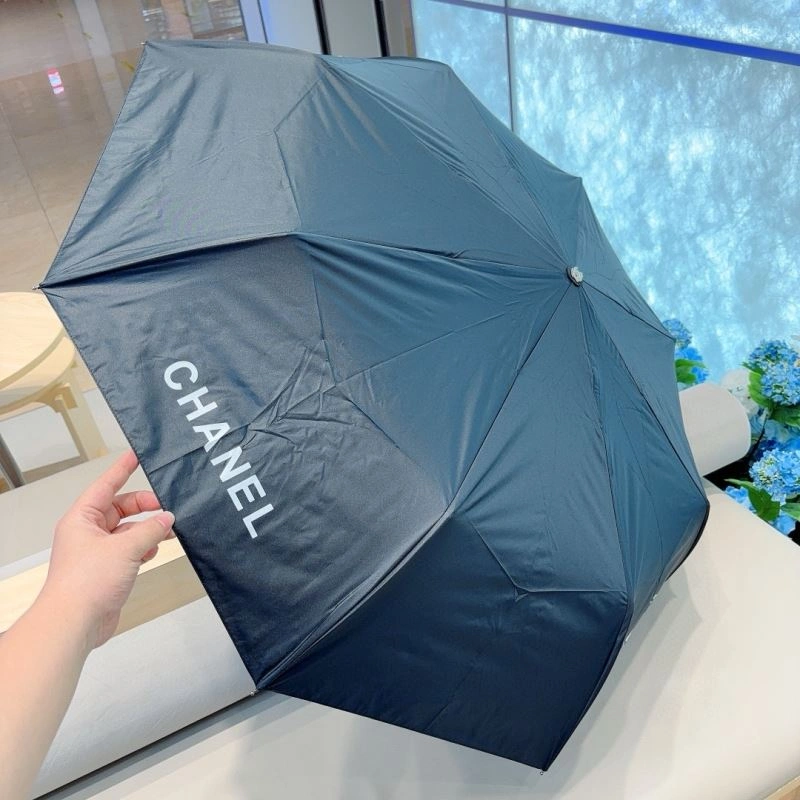 Chanel Umbrella Practical 274945
