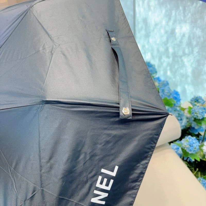 Chanel Umbrella Practical 274945