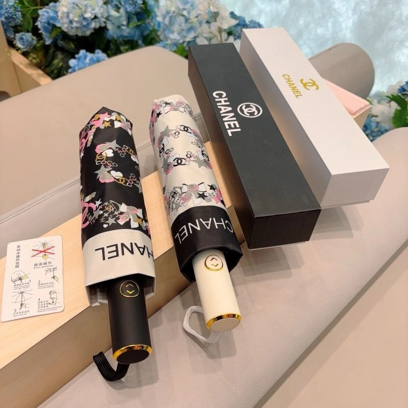 Chanel Umbrella MoistureWicking 274947