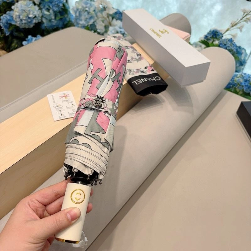 Chanel Umbrella MoistureWicking 274947
