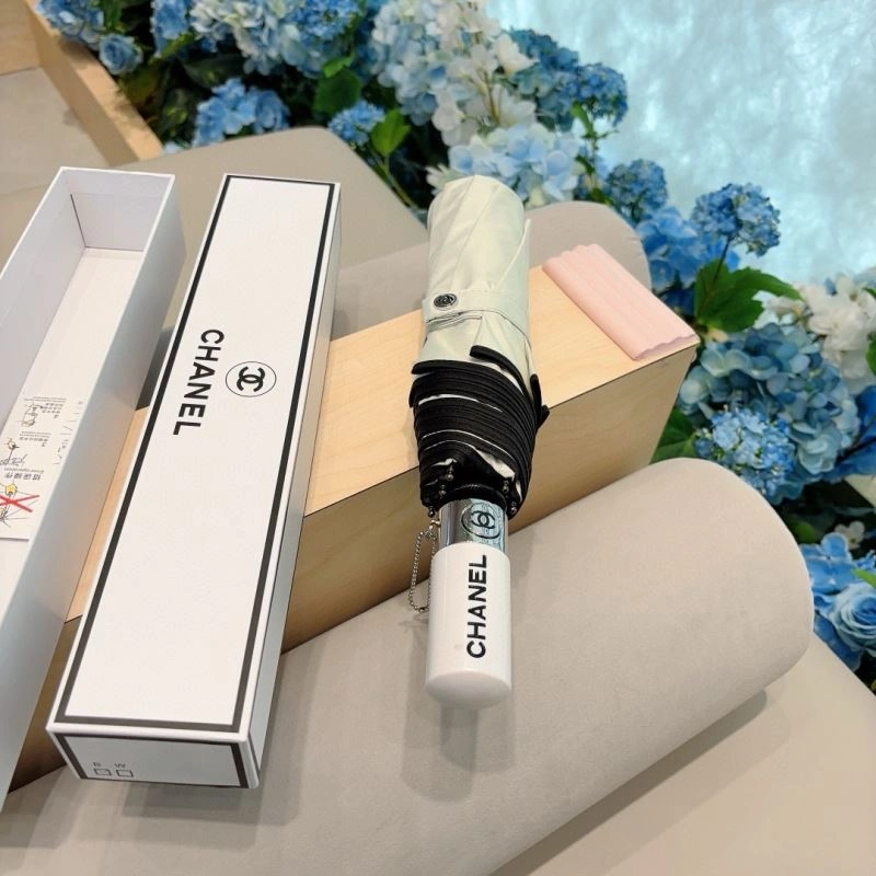 Chanel Umbrella Snug 274929