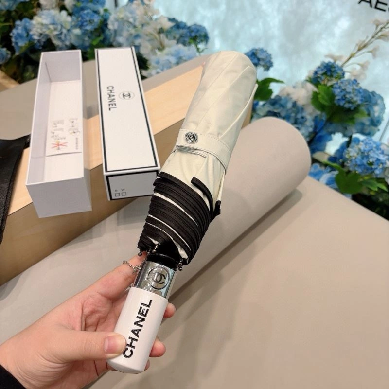 Chanel Umbrella Snug 274929