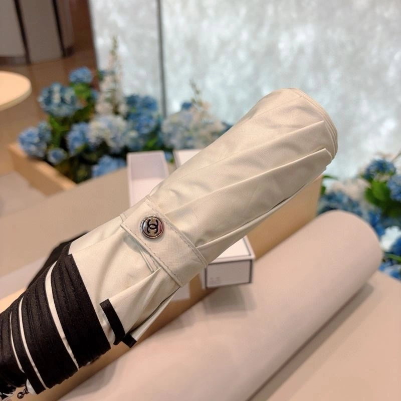 Chanel Umbrella Snug 274929