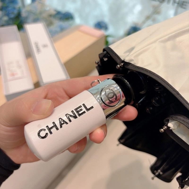 Chanel Umbrella Snug 274929