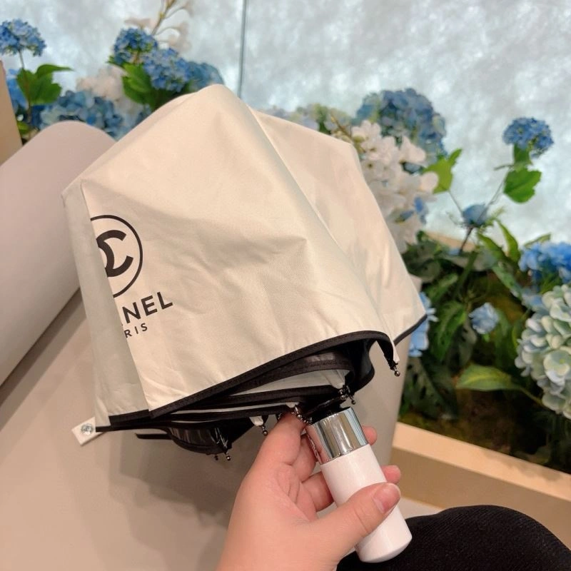Chanel Umbrella Snug 274929