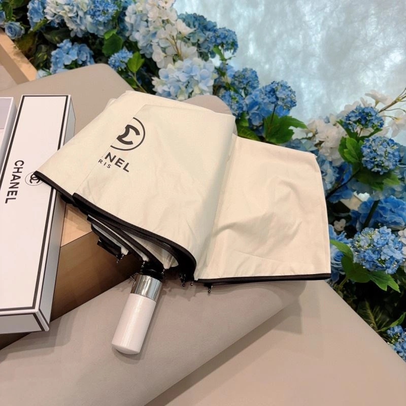 Chanel Umbrella Snug 274929