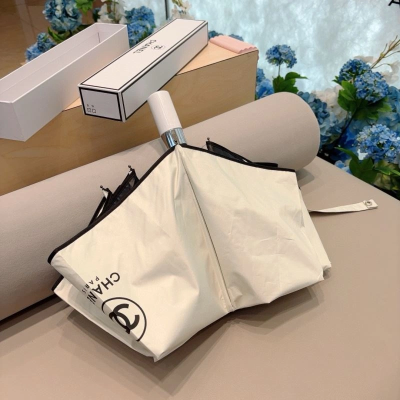 Chanel Umbrella Snug 274929