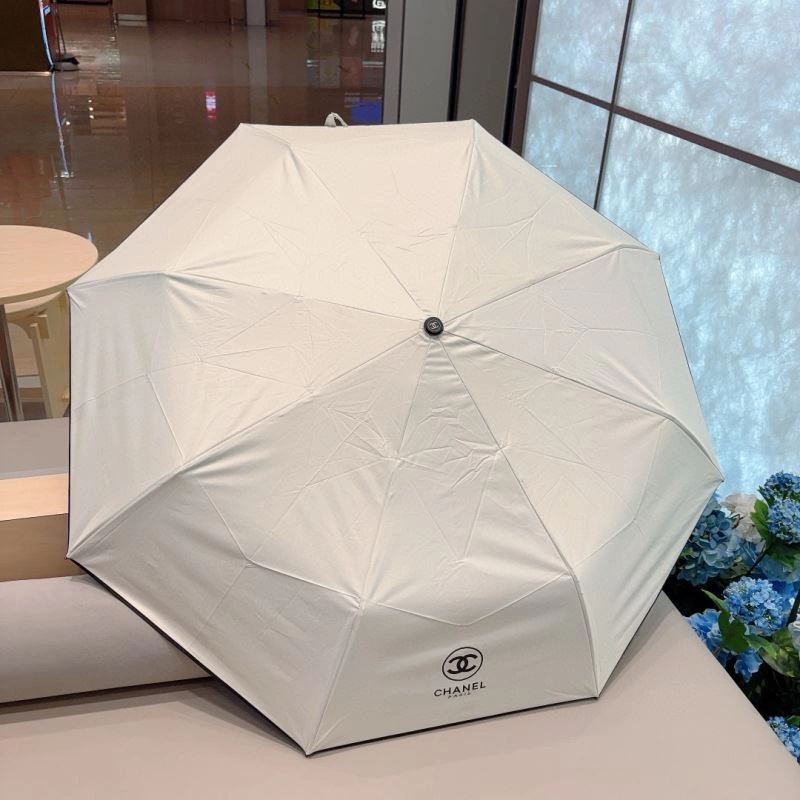 Chanel Umbrella Snug 274929