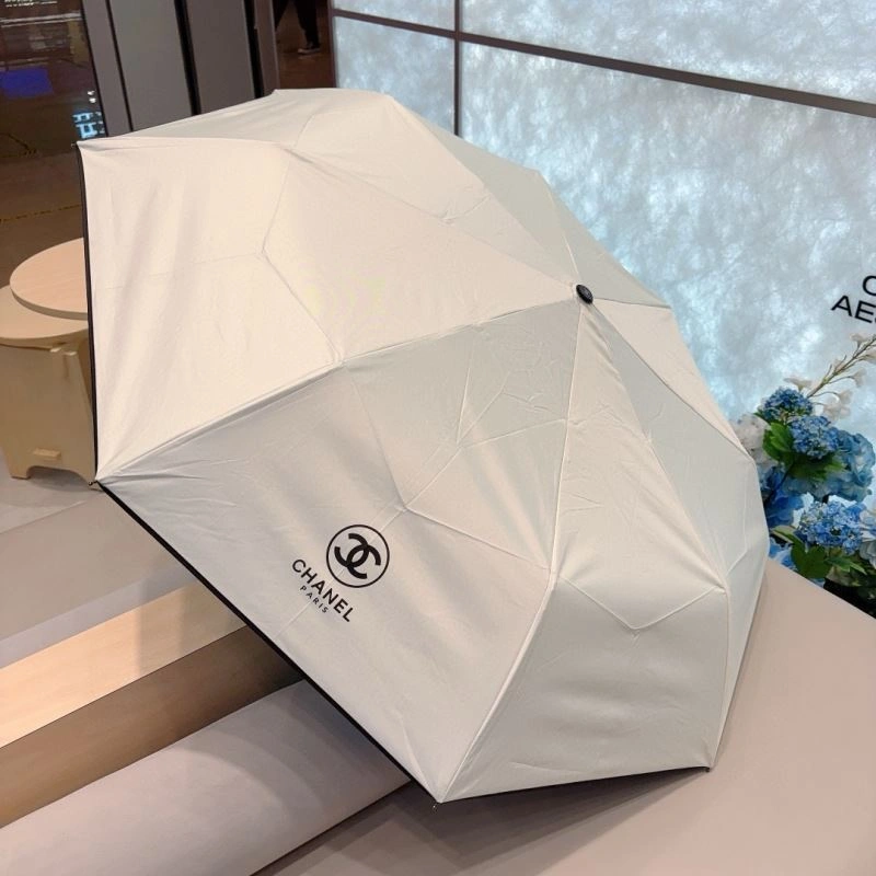 Chanel Umbrella Snug 274929