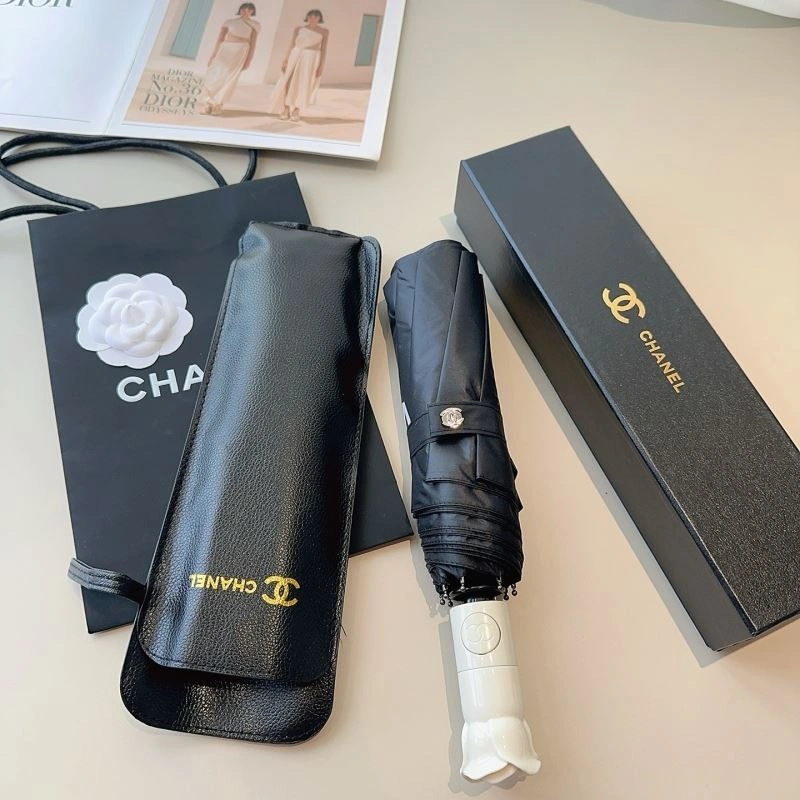 Chanel Umbrella Trendy 274948