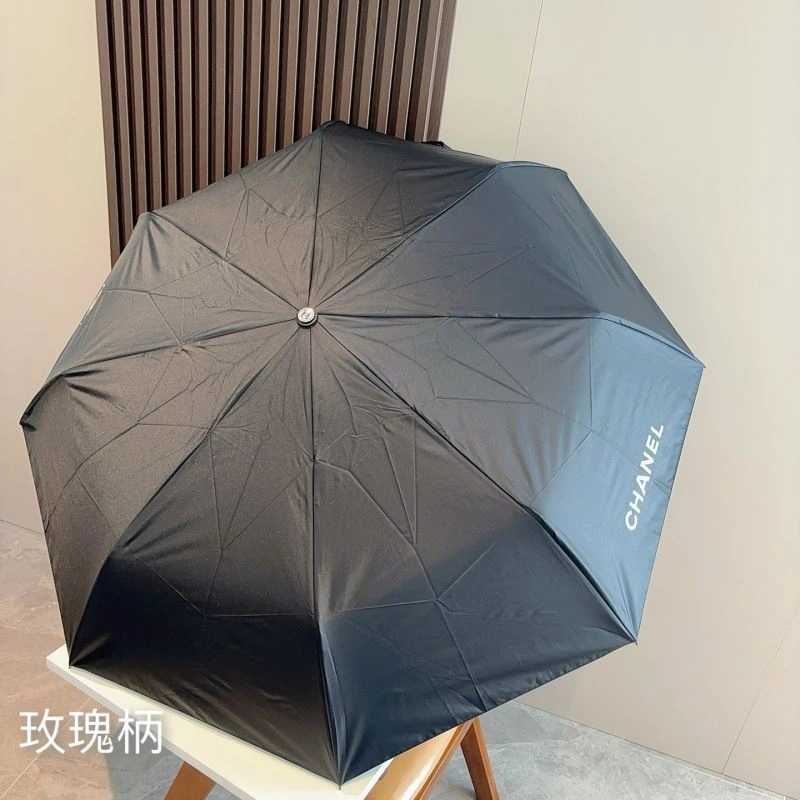 Chanel Umbrella Trendy 274948