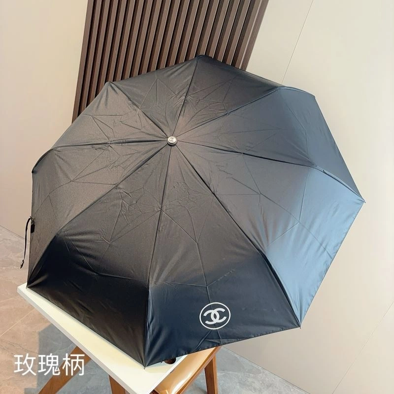 Chanel Umbrella Trendy 274948