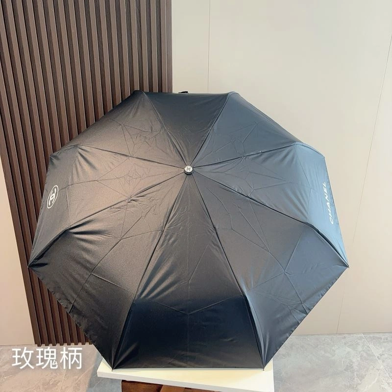 Chanel Umbrella Trendy 274948