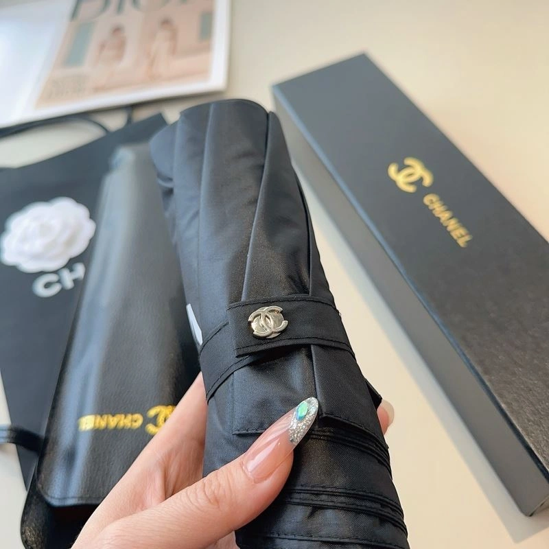Chanel Umbrella Trendy 274948