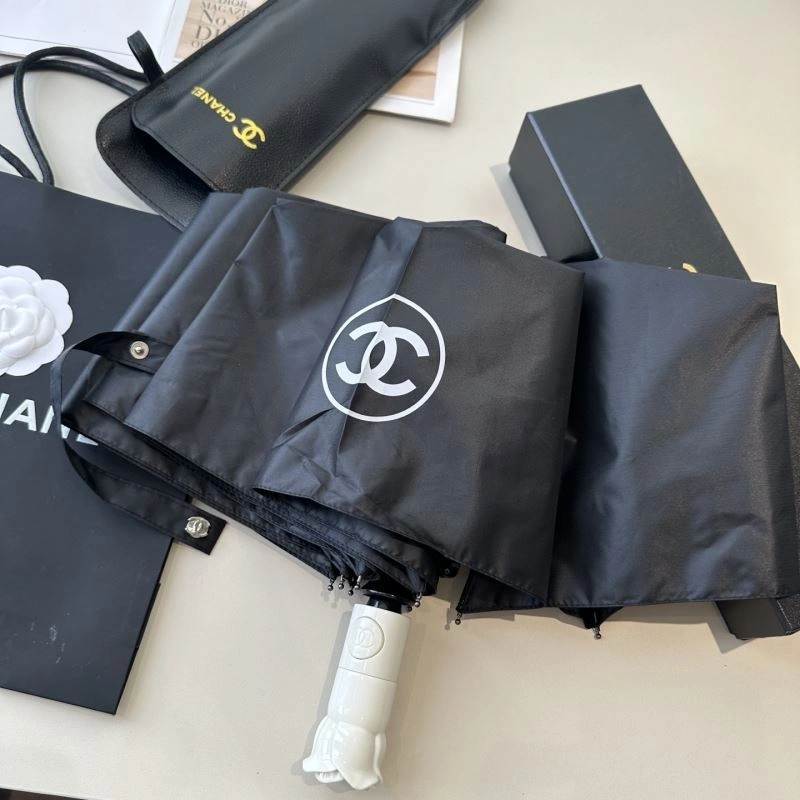 Chanel Umbrella Trendy 274948