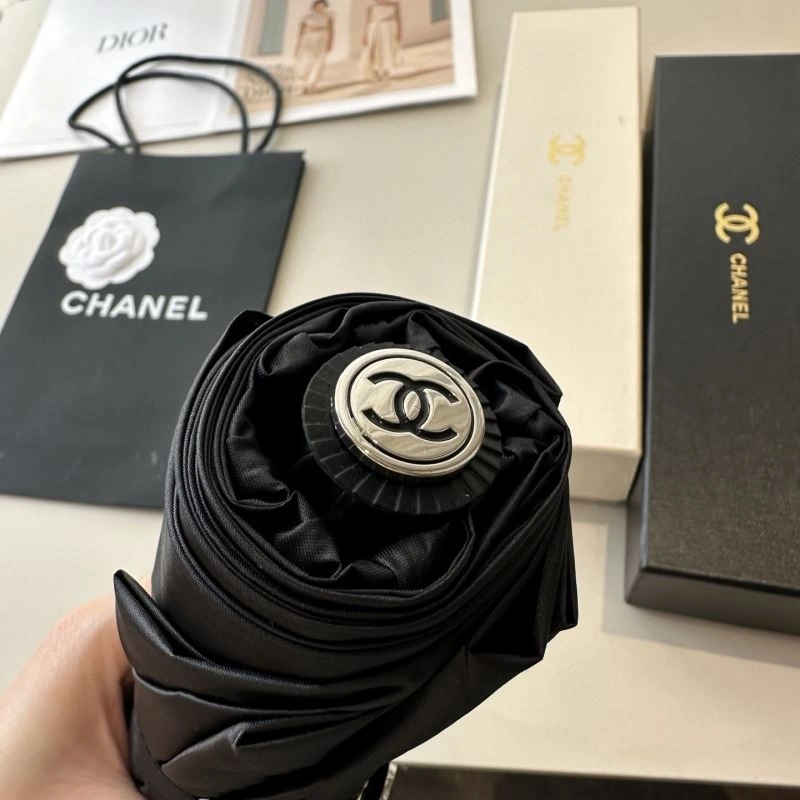 Chanel Umbrella Trendy 274948