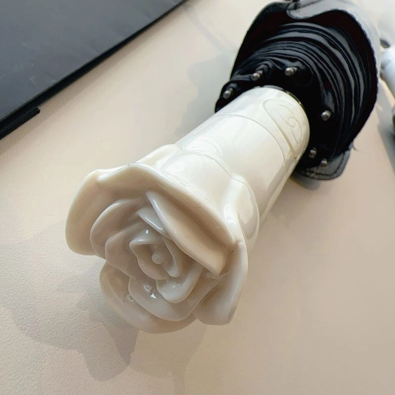 Chanel Umbrella Trendy 274948
